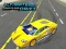 Mäng Ultimate Sports Car Drift Internetis