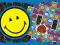 Mäng Smiley World Match Internetis