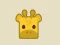 Mäng Save The Giraffe Internetis
