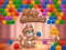 Mäng Kitty Bubbles Internetis