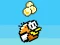 Mäng Pac bird Internetis