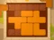 Mäng Puzzle Blocks Internetis