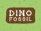 Mäng Dino Fossil Internetis