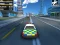 Mäng Police Cop Car Simulator City Missions Internetis