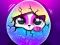 Mäng Hatch Surprise Pets Internetis