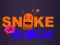 Mäng Snake vs Blocks Internetis