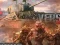 Mäng Tank vs Undead Internetis