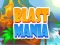 Mäng Blast Mania Internetis