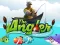 Mäng The Angler Internetis