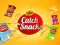 Mäng Catch The Snacks Internetis