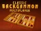 Mäng Backgammon Multiplayer Internetis