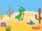 Mäng Dino Fun Adventure Internetis