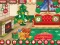Mäng Christmasroom Decoration Internetis