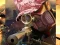 Mäng Cover Strike 3D Team Shooter Internetis