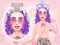 Mäng Princess Sweet Kawaii Fashion Internetis