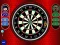 Mäng Darts Party Internetis