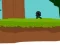 Mäng Mini Ninja Internetis