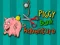 Mäng Piggy Bank Adventure Internetis
