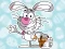 Mäng Easter Coloring Book Internetis