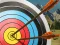 Mäng Archery Training Internetis
