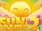 Mäng Sun Beams 2 Internetis