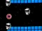 Mäng Space Donut Internetis