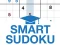 Mäng Smart Sudoku Internetis