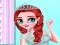 Mäng Double Wedding Look Internetis