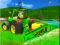 Mäng Indian Tractor Farm Simulator Internetis