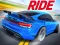Mäng Drift Ride Internetis