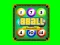 Mäng Pop`s Billiards Internetis