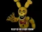 Mäng FNAF 6: Salvage Room Internetis
