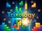 Mäng Trixology Internetis