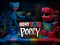 Mäng Boxy Boo Poppy Playtime Internetis