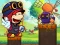 Mäng Hero Story Monsters Crossing Internetis