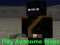 Mäng Pixel Hero Warfare Internetis