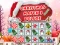 Mäng Christmas 2020 Match 3 Deluxe Internetis