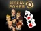 Mäng Mafia Poker Internetis