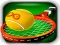 Mäng Tennis Pro 3d Internetis
