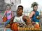 Mäng Street Basketball Internetis