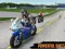 Mäng SuperBikes Racing 2022 Internetis