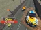 Mäng Impossible Chain Car Race Internetis
