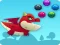 Mäng Flappy Dragon 2 Internetis
