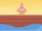 Mäng SpongeBob Seesaw Mania Internetis