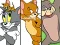 Mäng Tom And Jerry Matchup Internetis
