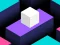 Mäng Mr Cube Internetis