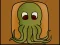 Mäng The Little Cthulhu Internetis