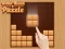 Mäng Wood Block Puzzle Internetis
