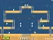 Mäng Egg Runner Internetis