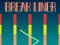 Mäng Break Liner Internetis